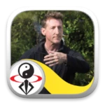 Logo of Tai Chi Fit TO GO android Application 